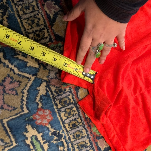 Vintage Romer - Picture 5 of 7